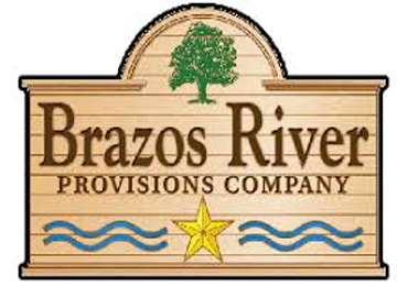 Brazos River Provisions